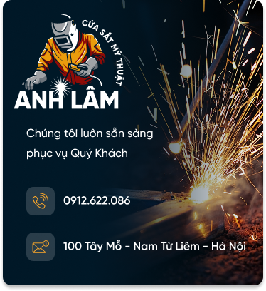 liên hệ