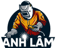 Anh Lâm