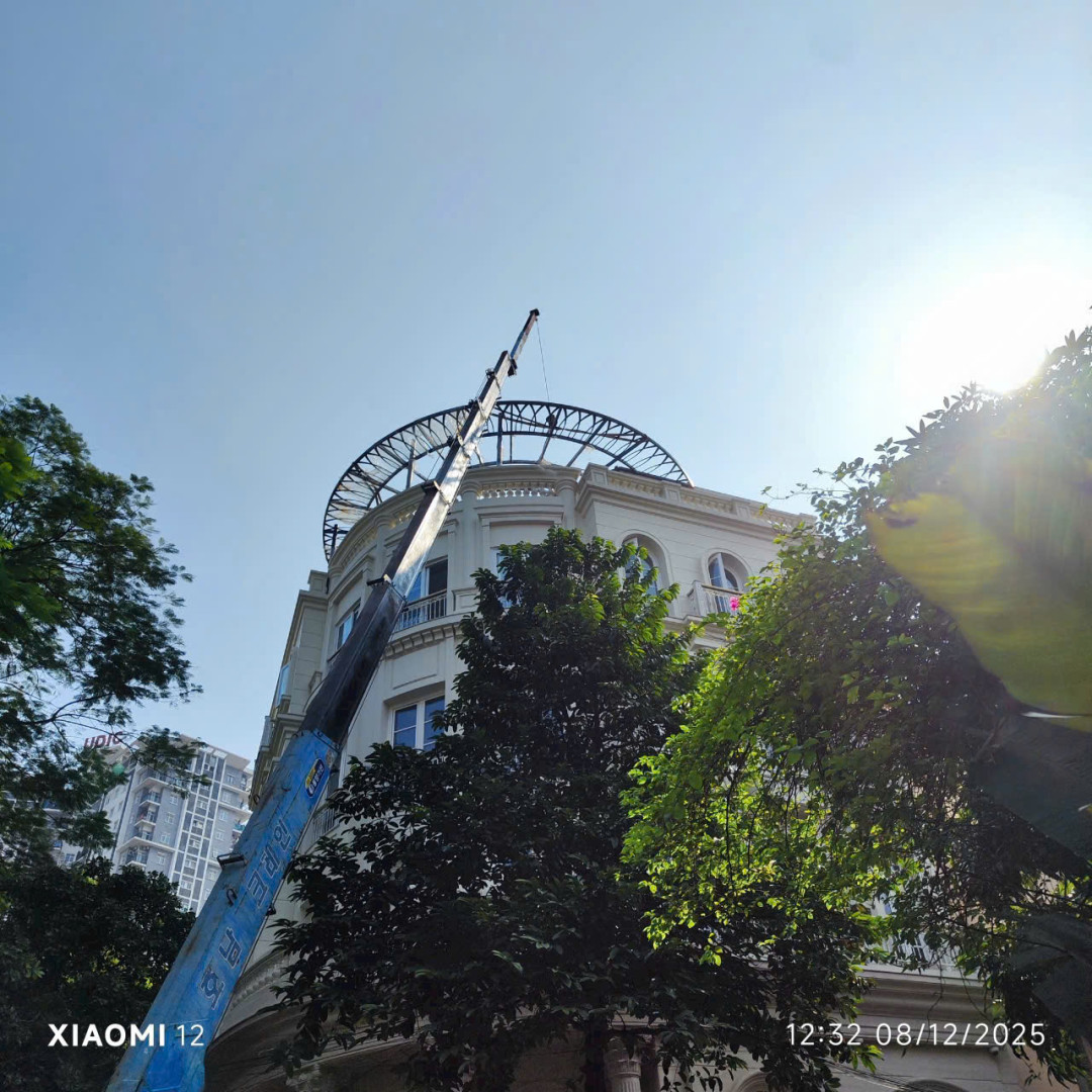 Gen H Z7321709875368 781e47e1529acaa7c739b8f7d6e8a778