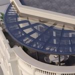 Gen N Z7321709847087 B53b700d4c537a2893cc6140c9d6c7ee