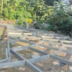 Gen N Z7321709872677 937d3a09a6c9a0338fc0a5d6df169995