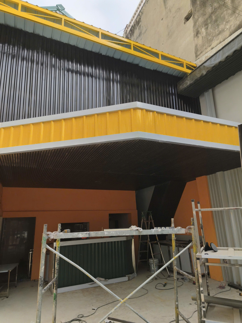 Gen H Z7635870520648 5499ebf96ec80f849125cf9fe8618bf1