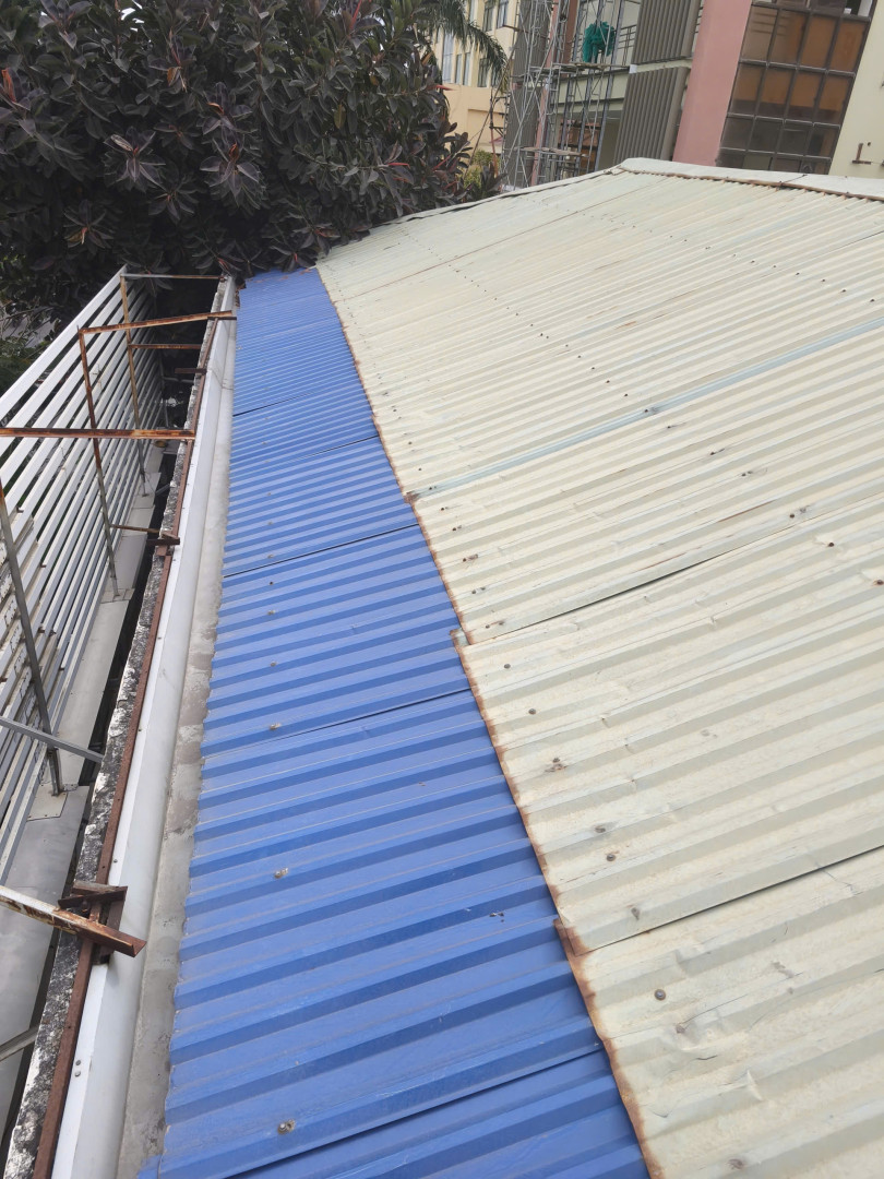 Gen H Z7635870566493 Ded5538e12032997cc7a3adcaf613bf1