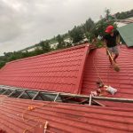 nhà lắp ghép giá rẻ